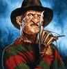 freddie_kruger